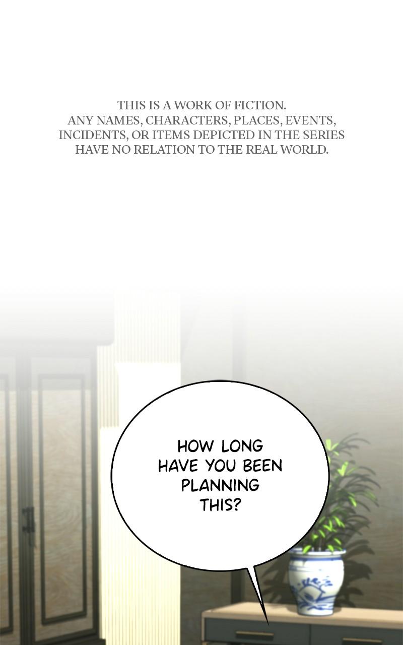 The Tax Reaper Chap 150 - Next Chap 151