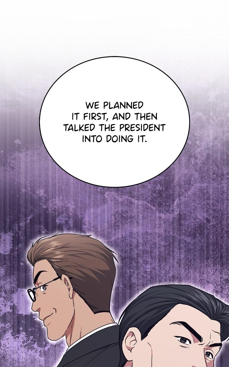 The Tax Reaper Chap 150 - Next Chap 151