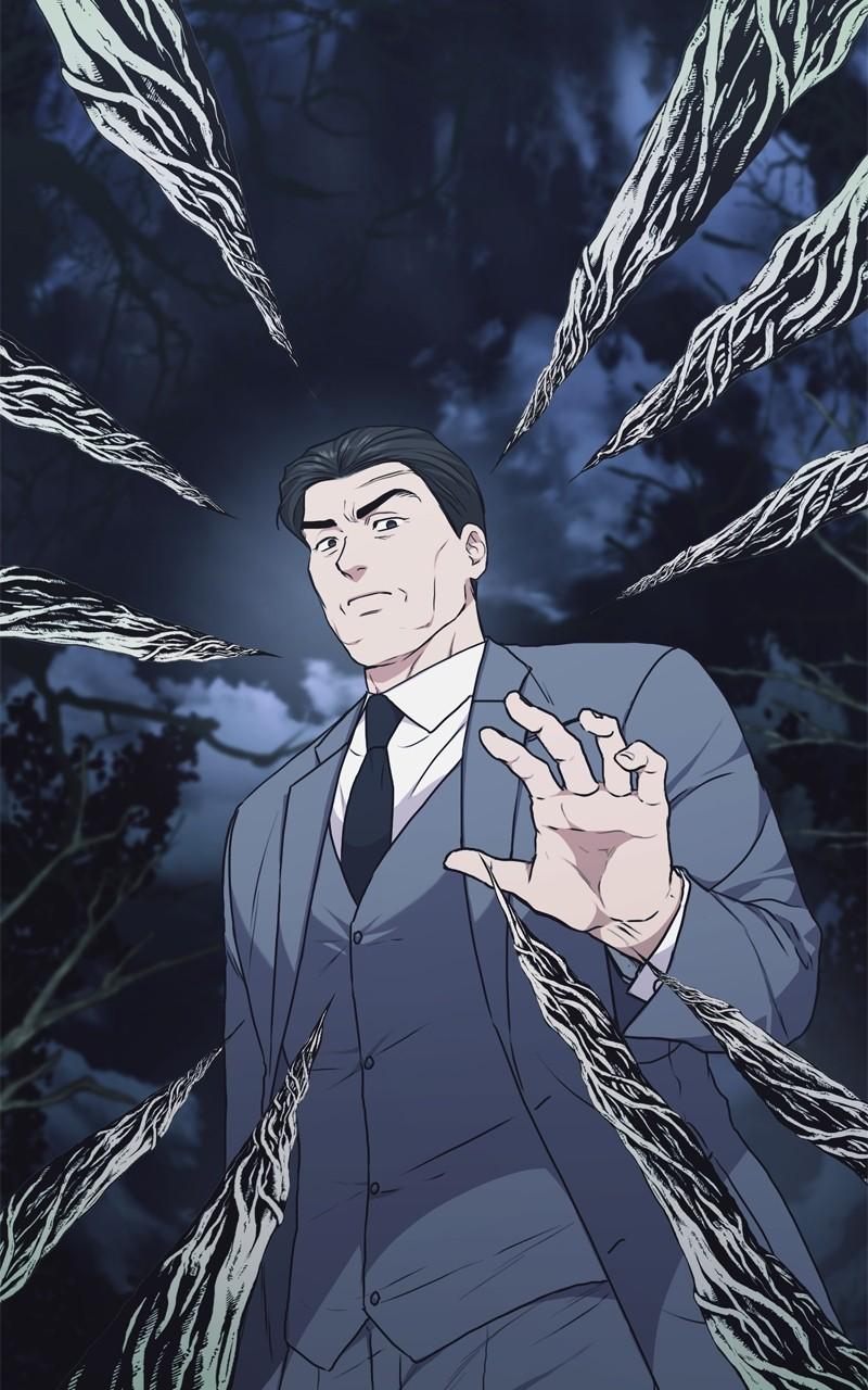 The Tax Reaper Chap 150 - Next Chap 151