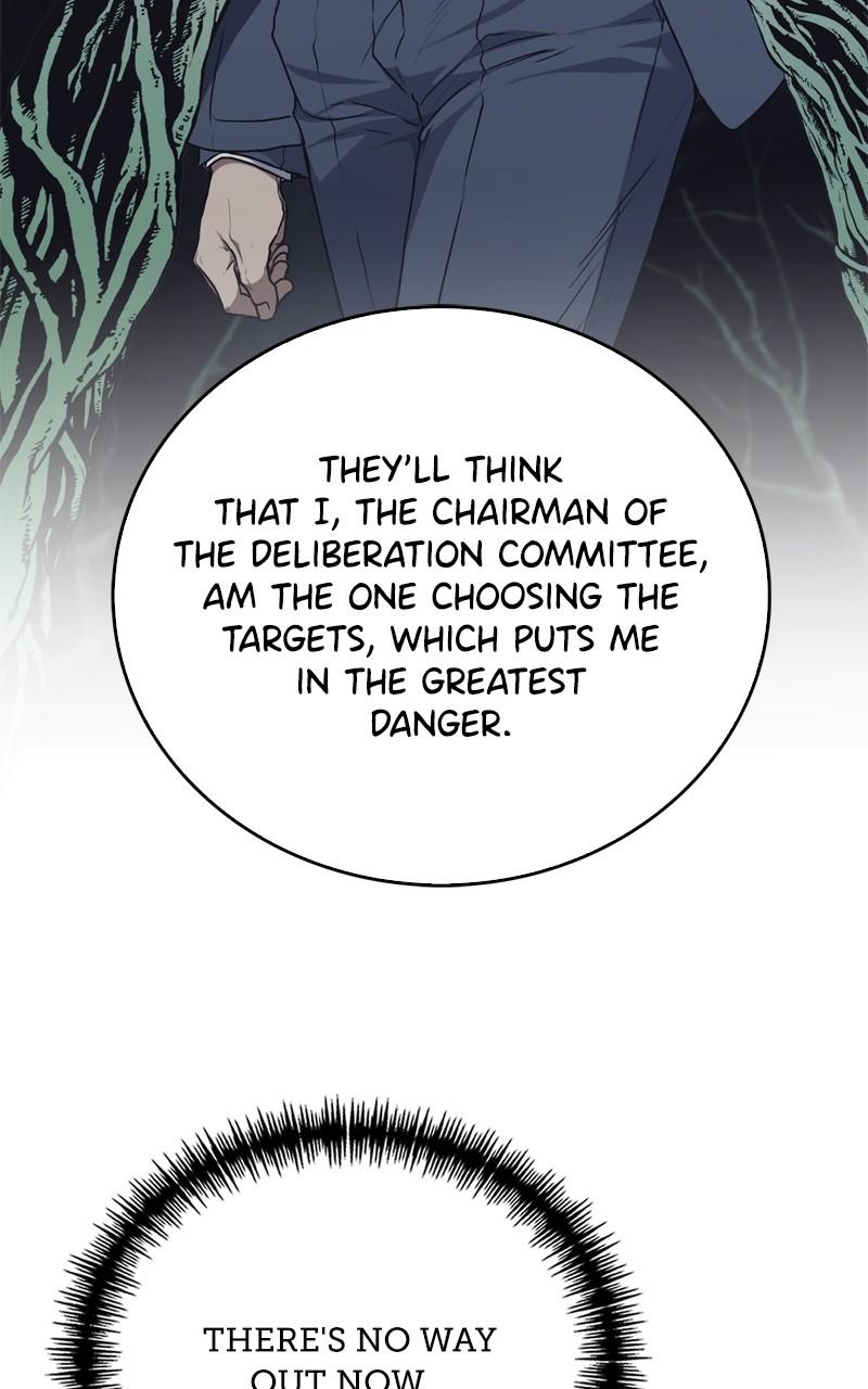 The Tax Reaper Chap 150 - Next Chap 151