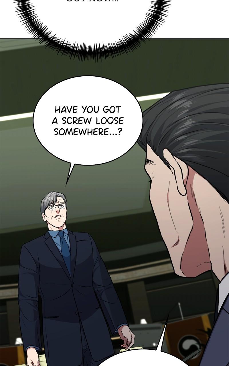 The Tax Reaper Chap 150 - Next Chap 151