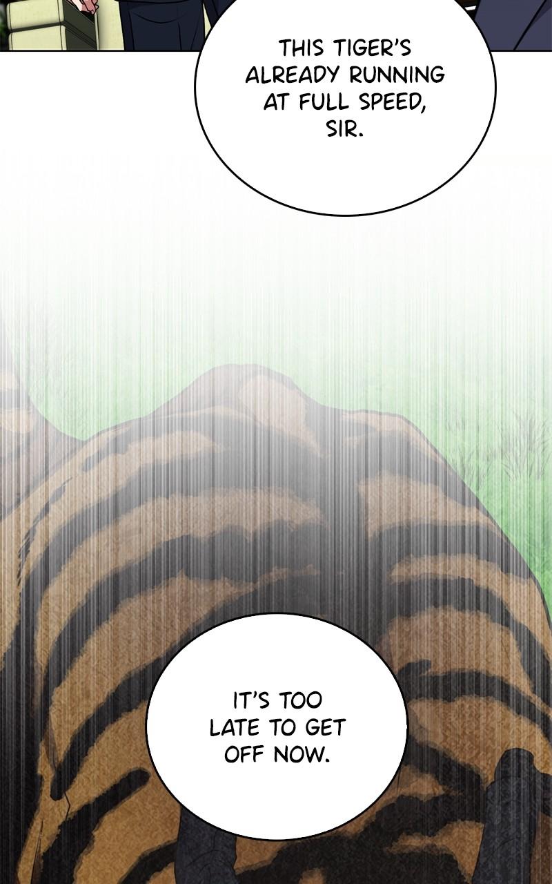 The Tax Reaper Chap 150 - Next Chap 151