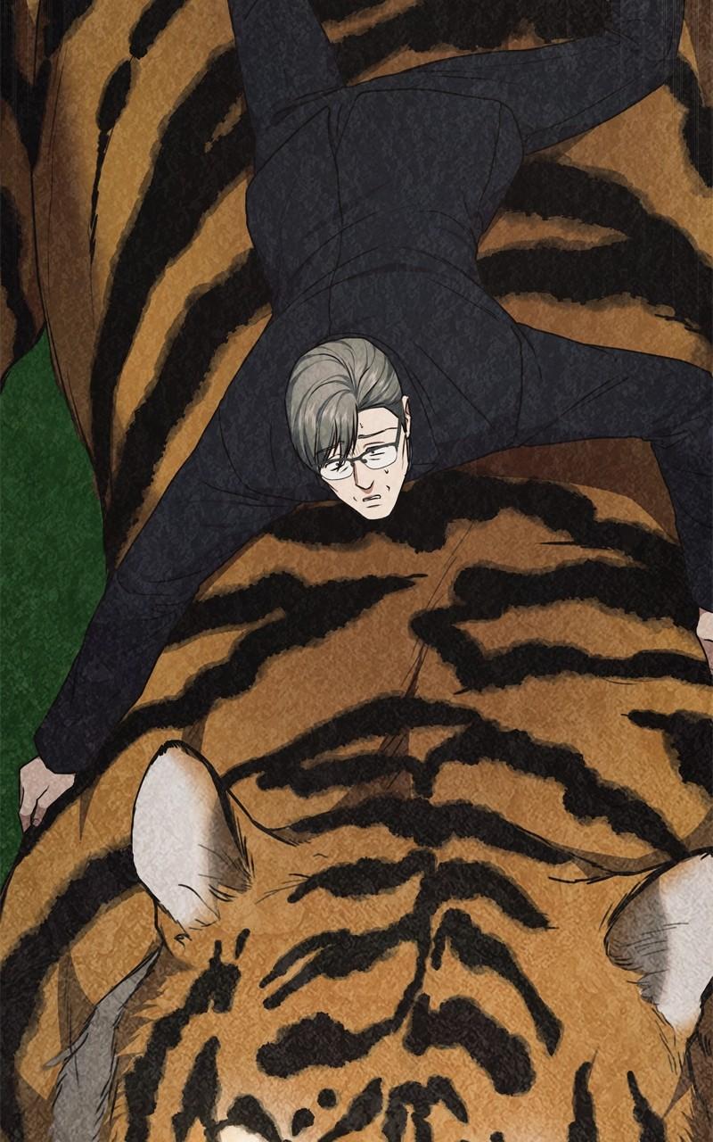 The Tax Reaper Chap 150 - Next Chap 151