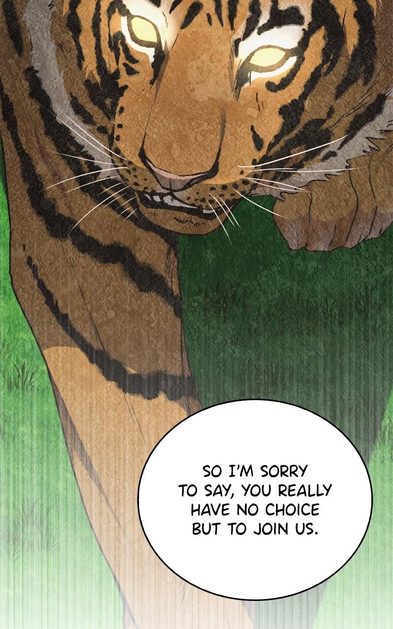 The Tax Reaper Chap 150 - Next Chap 151