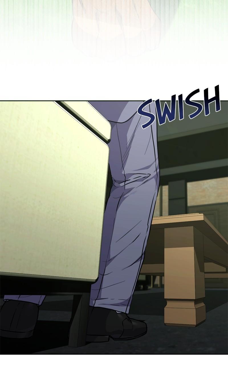 The Tax Reaper Chap 150 - Next Chap 151