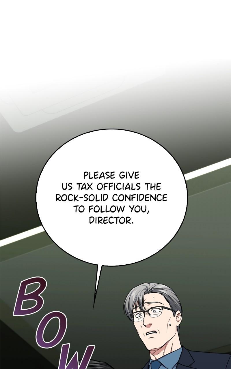 The Tax Reaper Chap 150 - Next Chap 151