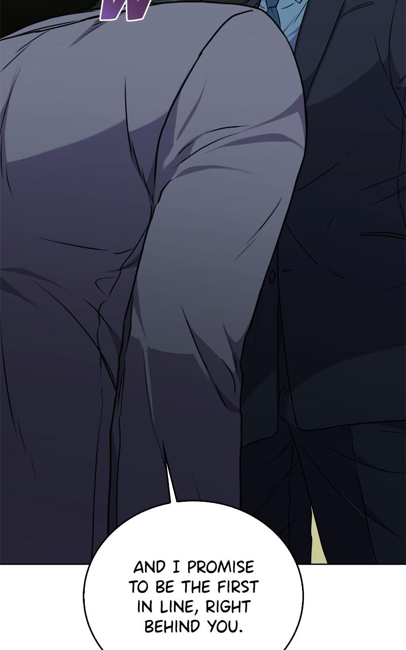 The Tax Reaper Chap 150 - Next Chap 151