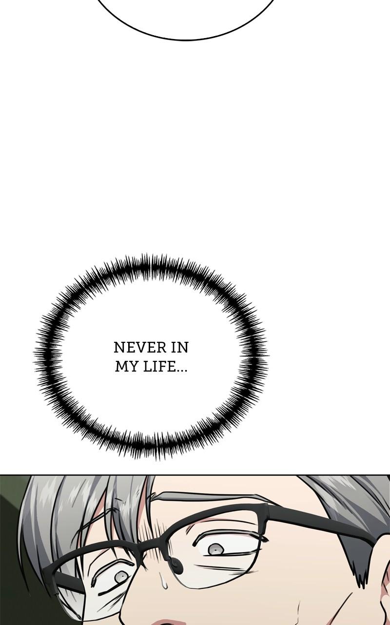 The Tax Reaper Chap 150 - Next Chap 151