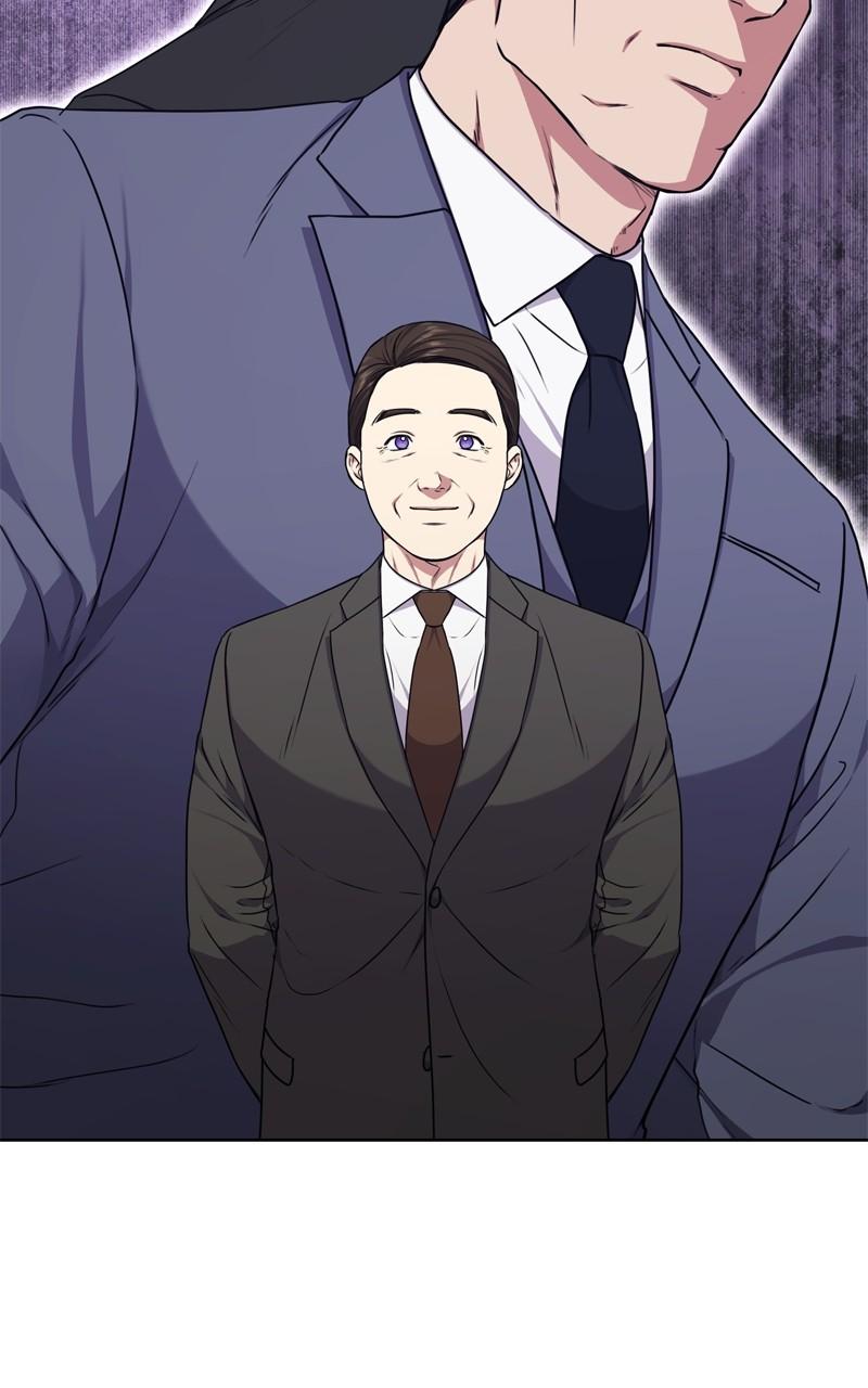 The Tax Reaper Chap 150 - Next Chap 151