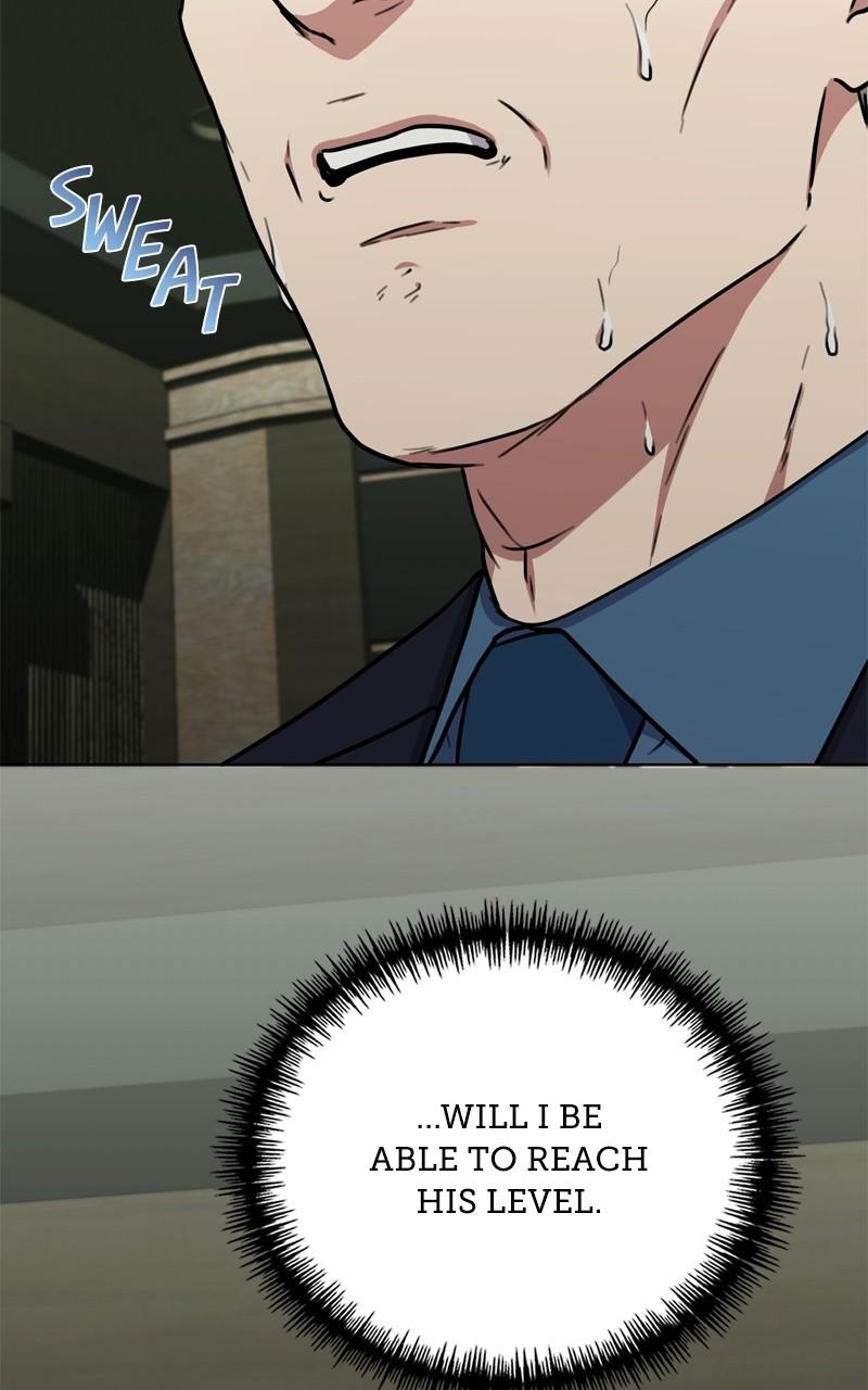 The Tax Reaper Chap 150 - Next Chap 151