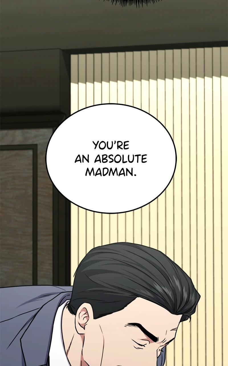 The Tax Reaper Chap 150 - Next Chap 151