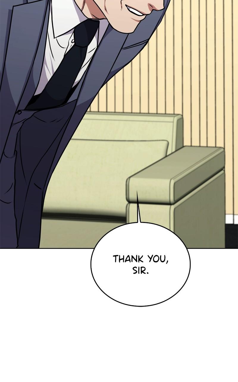 The Tax Reaper Chap 150 - Next Chap 151