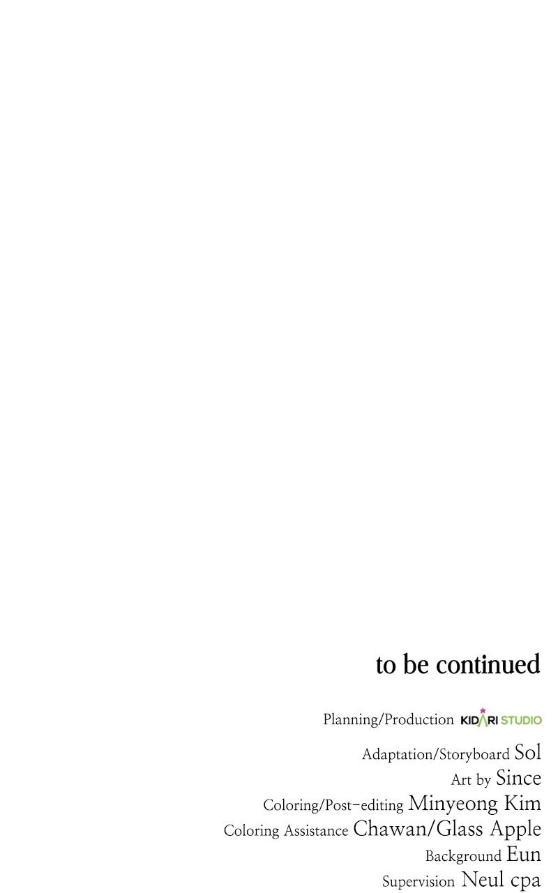 The Tax Reaper Chap 150 - Next Chap 151