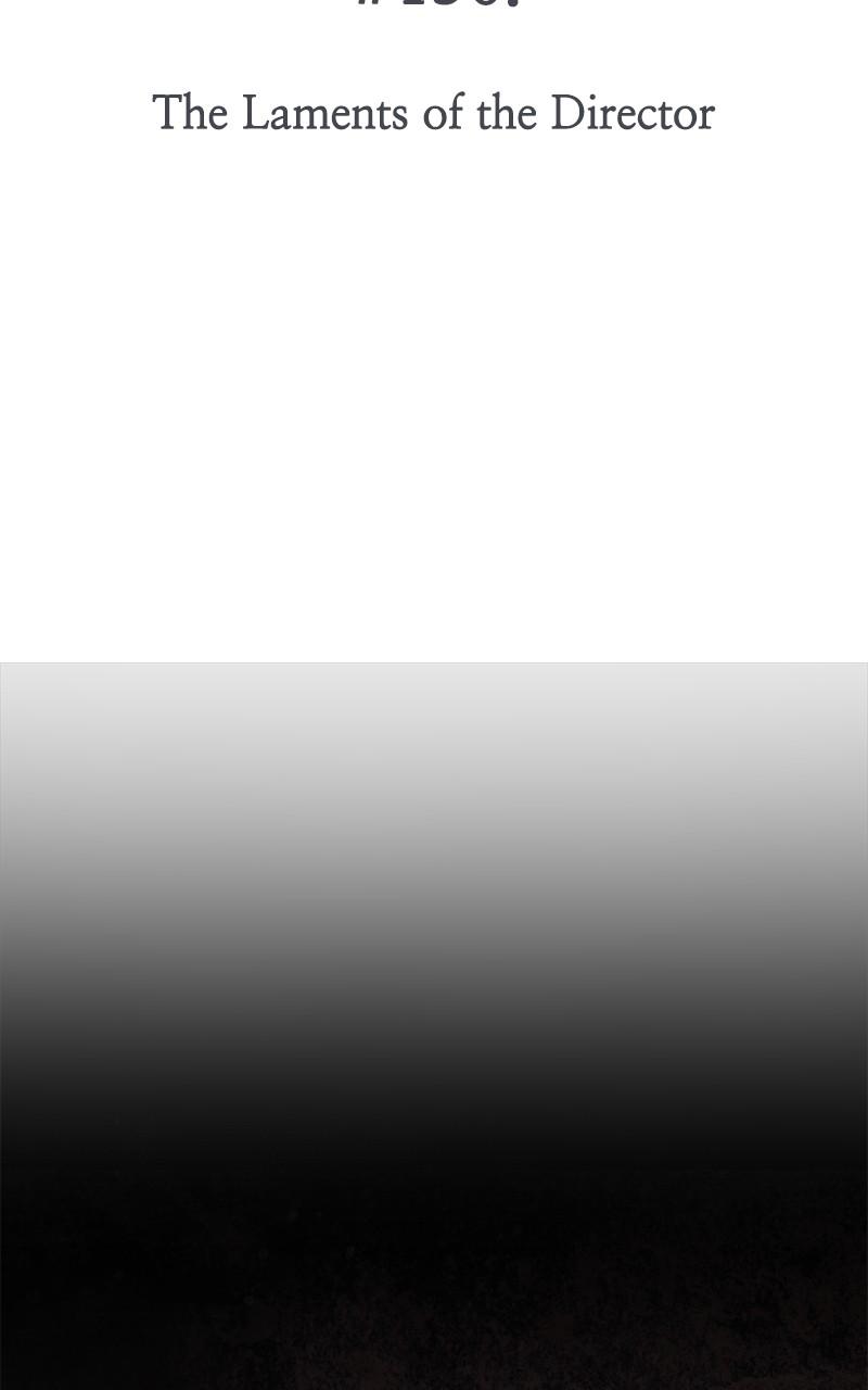 The Tax Reaper Chap 150 - Next Chap 151