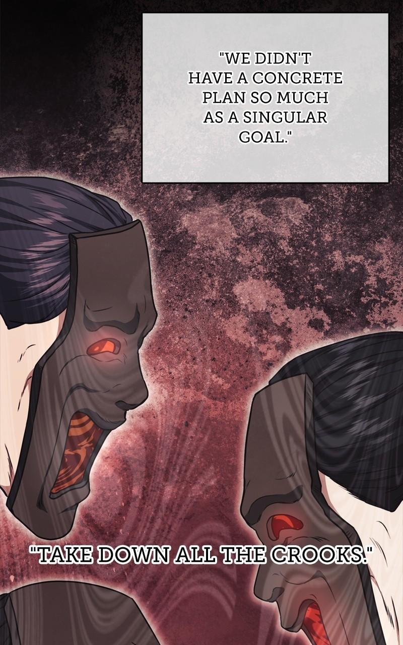 The Tax Reaper Chap 150 - Next Chap 151