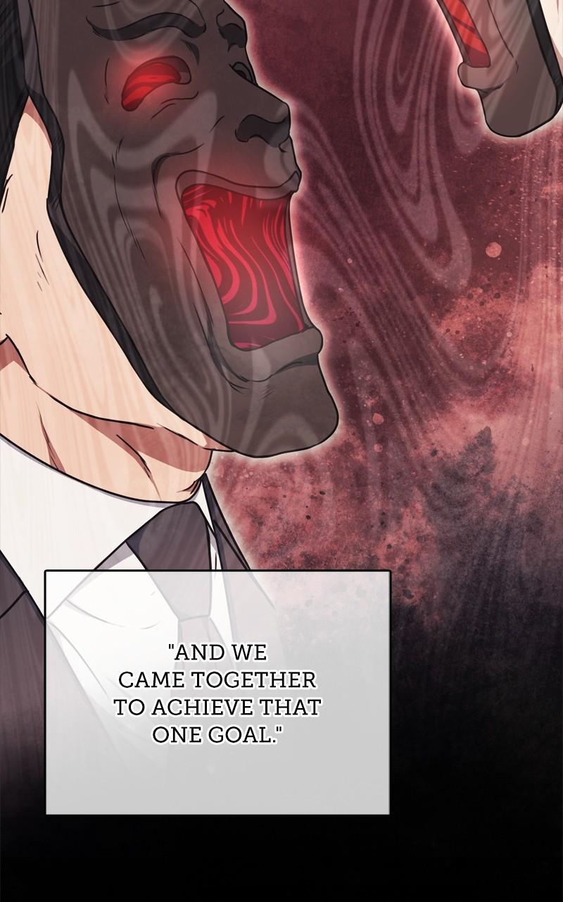 The Tax Reaper Chap 150 - Next Chap 151