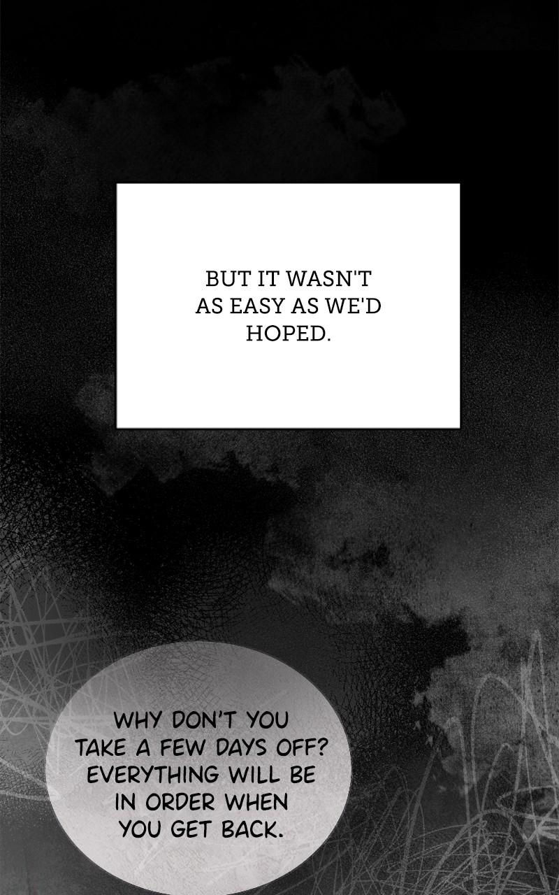 The Tax Reaper Chap 150 - Next Chap 151