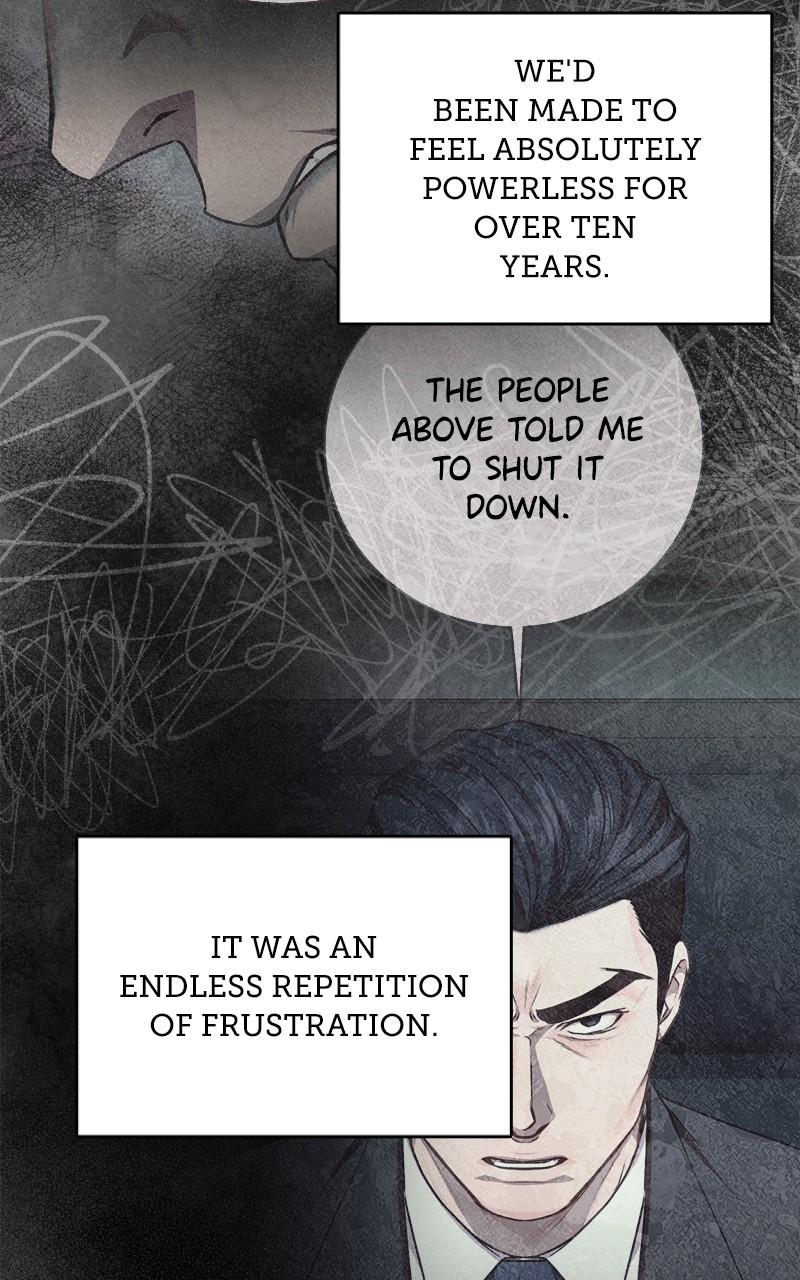 The Tax Reaper Chap 150 - Next Chap 151