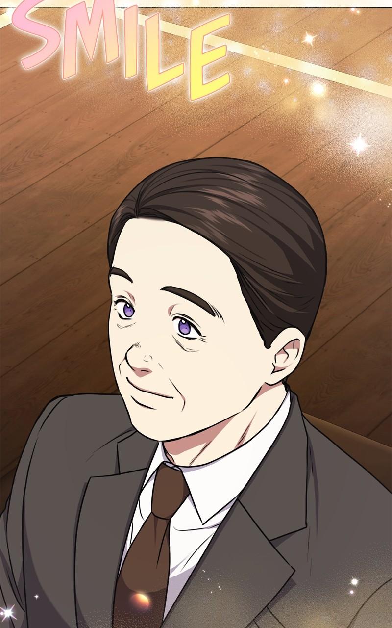 The Tax Reaper Chap 150 - Next Chap 151