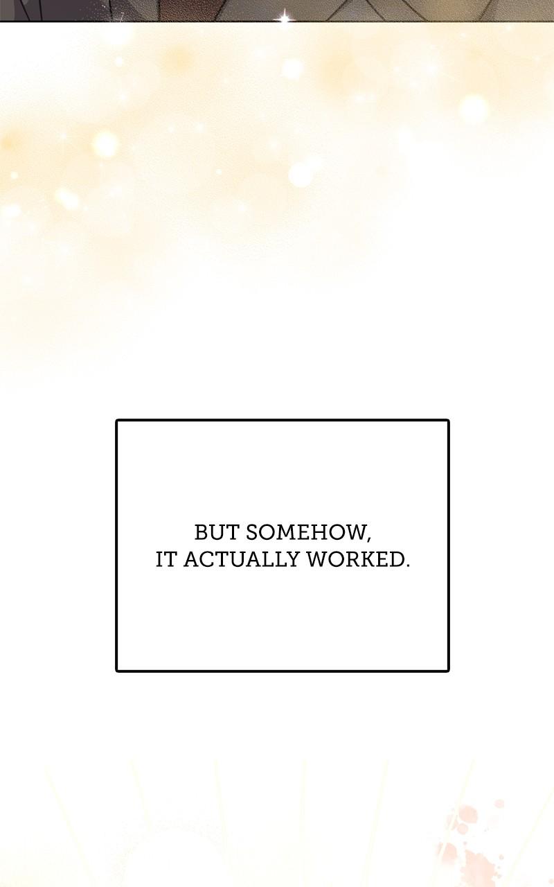 The Tax Reaper Chap 150 - Next Chap 151