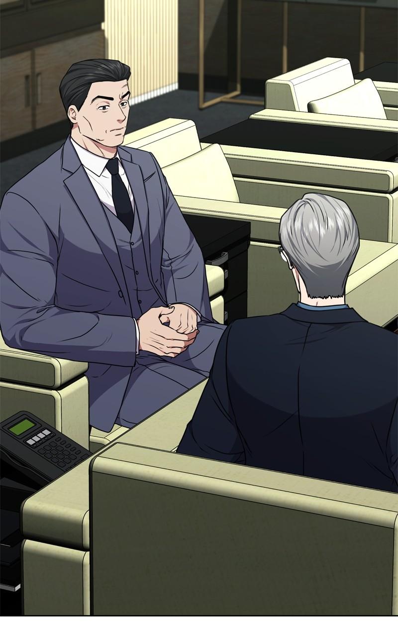 The Tax Reaper Chap 150 - Next Chap 151