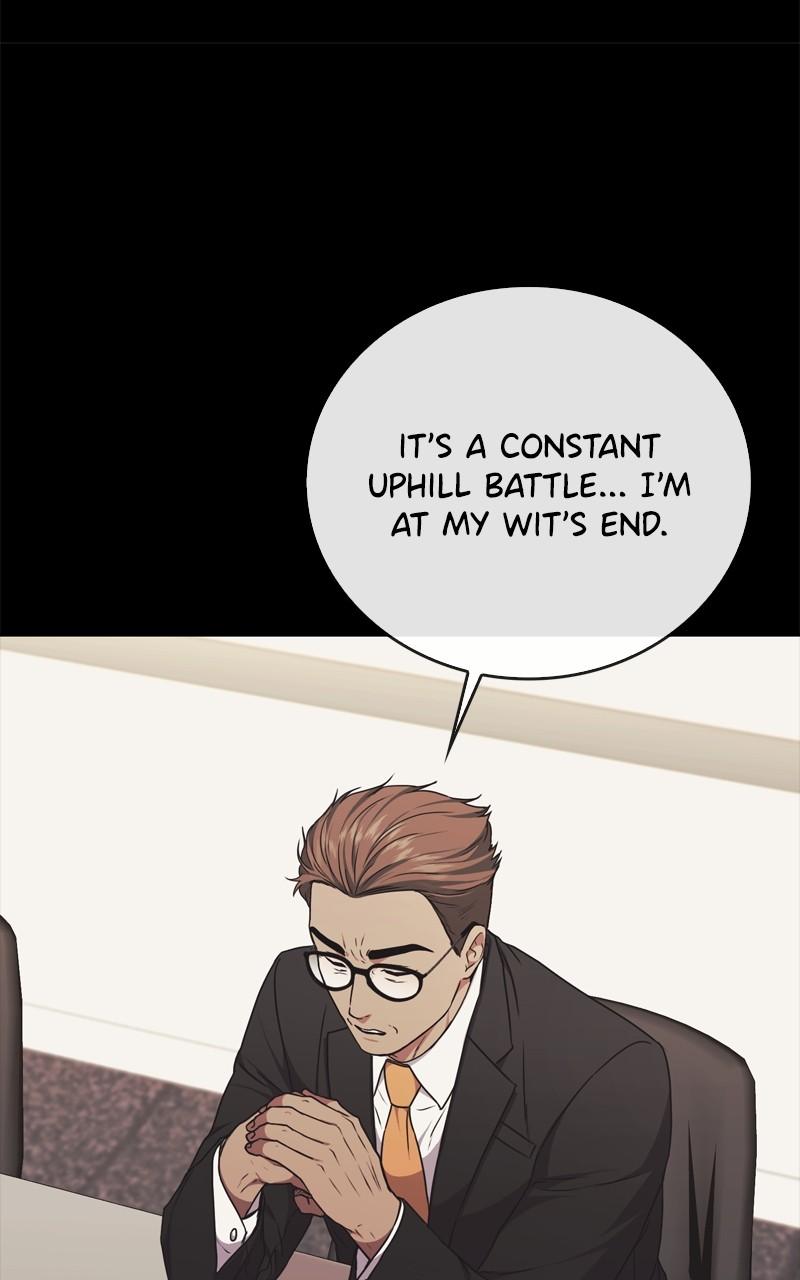 The Tax Reaper Chap 150 - Next Chap 151