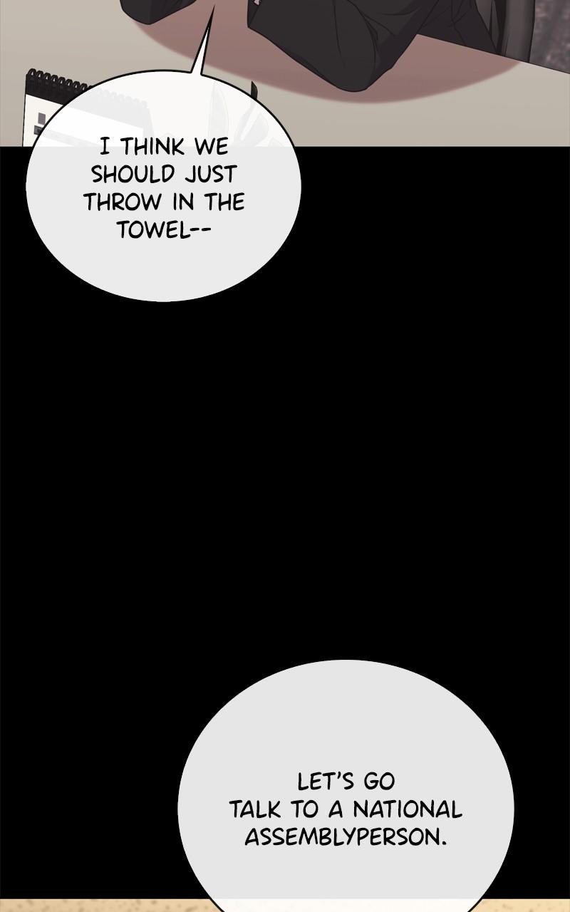 The Tax Reaper Chap 150 - Next Chap 151