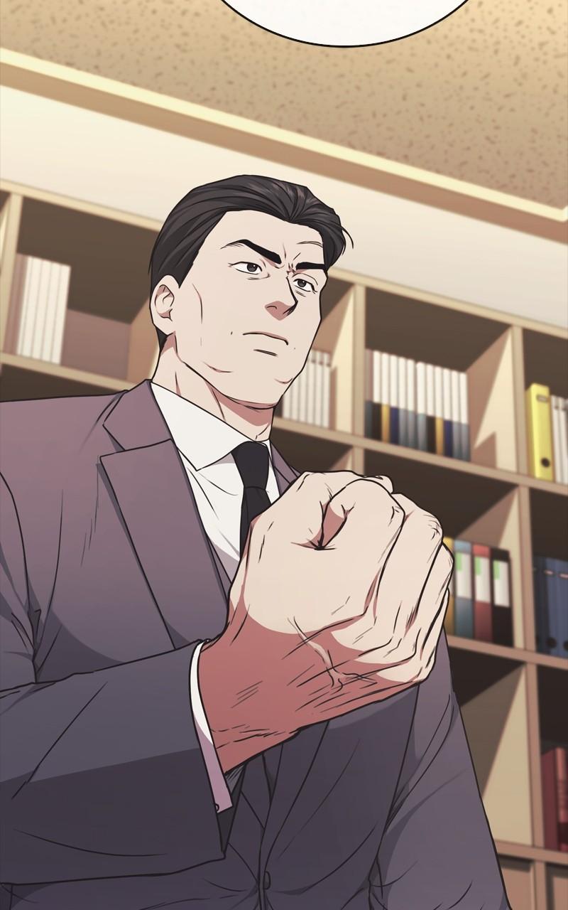 The Tax Reaper Chap 150 - Next Chap 151