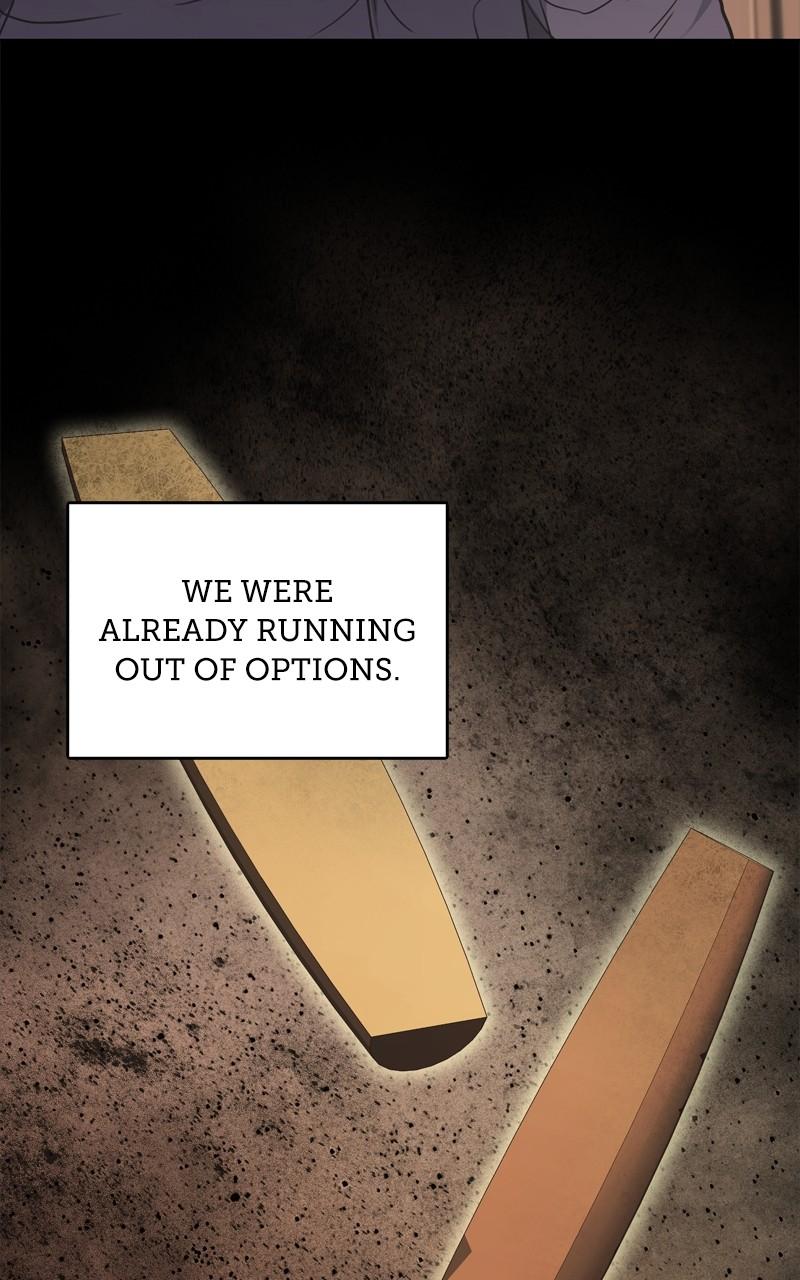 The Tax Reaper Chap 150 - Next Chap 151