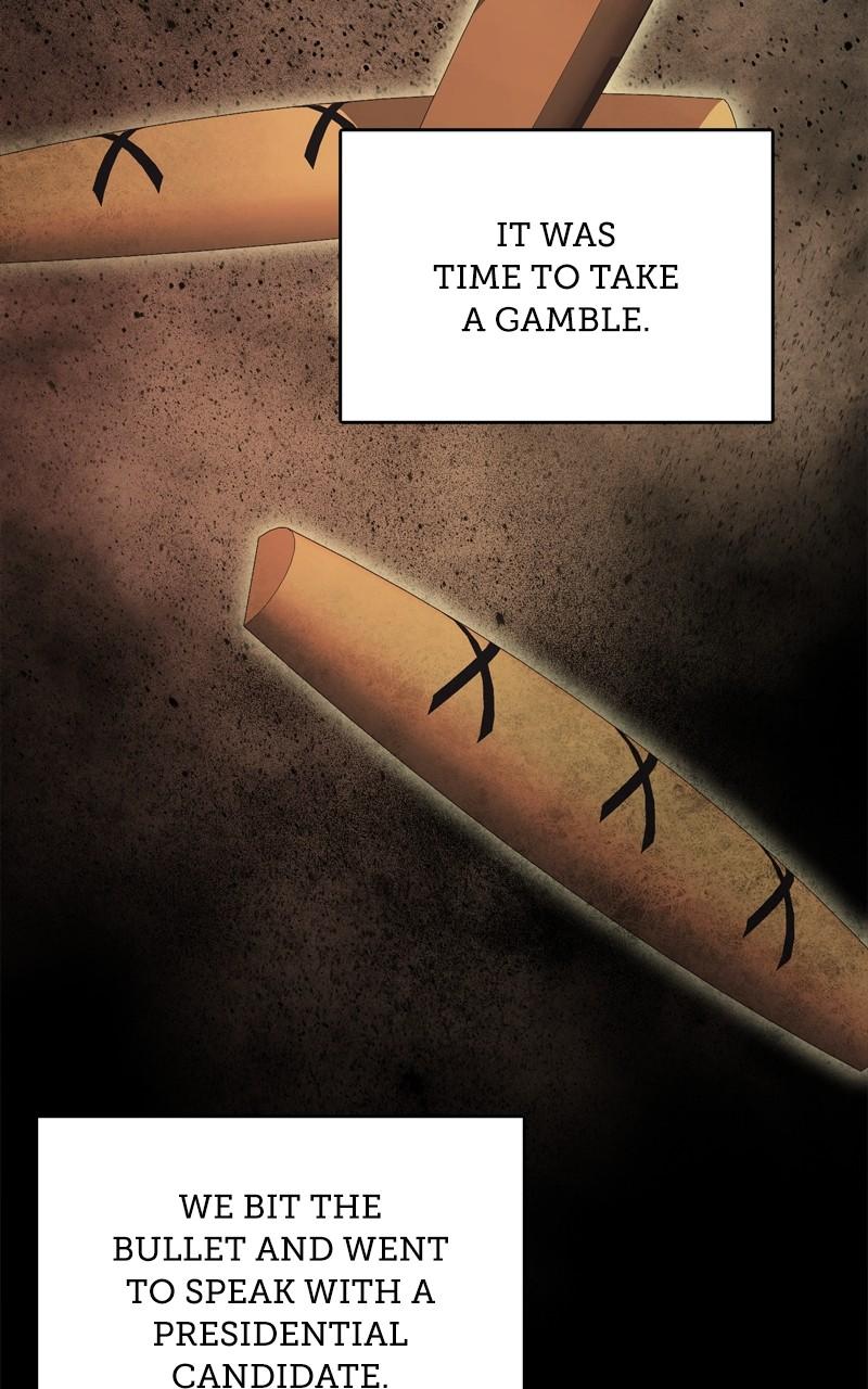 The Tax Reaper Chap 150 - Next Chap 151