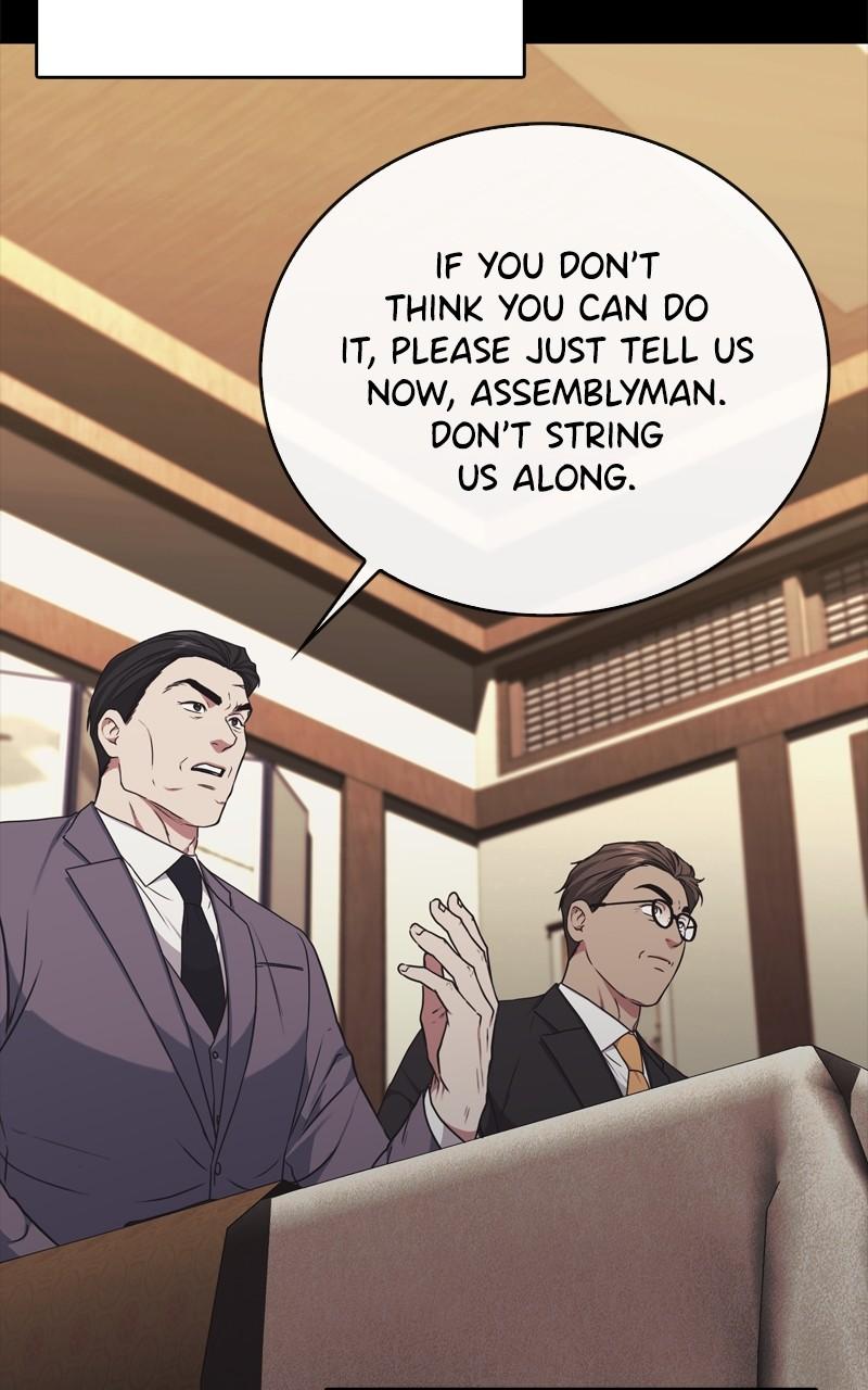 The Tax Reaper Chap 150 - Next Chap 151