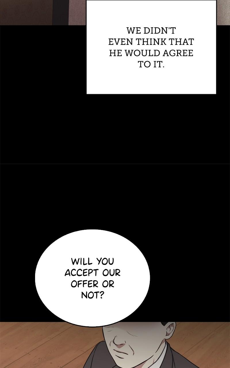 The Tax Reaper Chap 150 - Next Chap 151