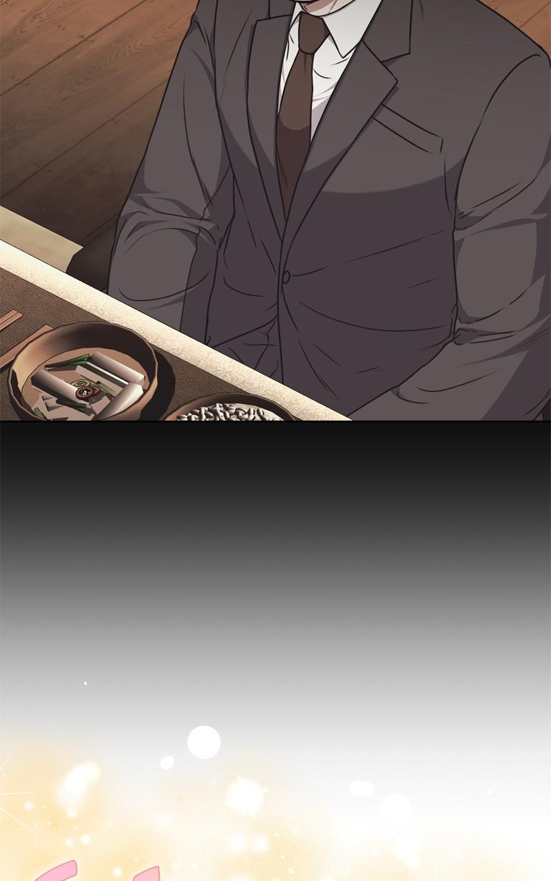 The Tax Reaper Chap 150 - Next Chap 151