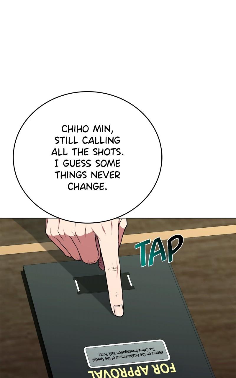 The Tax Reaper Chap 150 - Next Chap 151