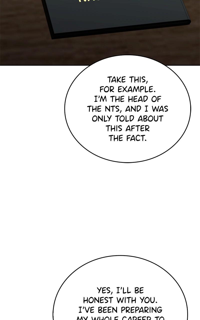 The Tax Reaper Chap 150 - Next Chap 151