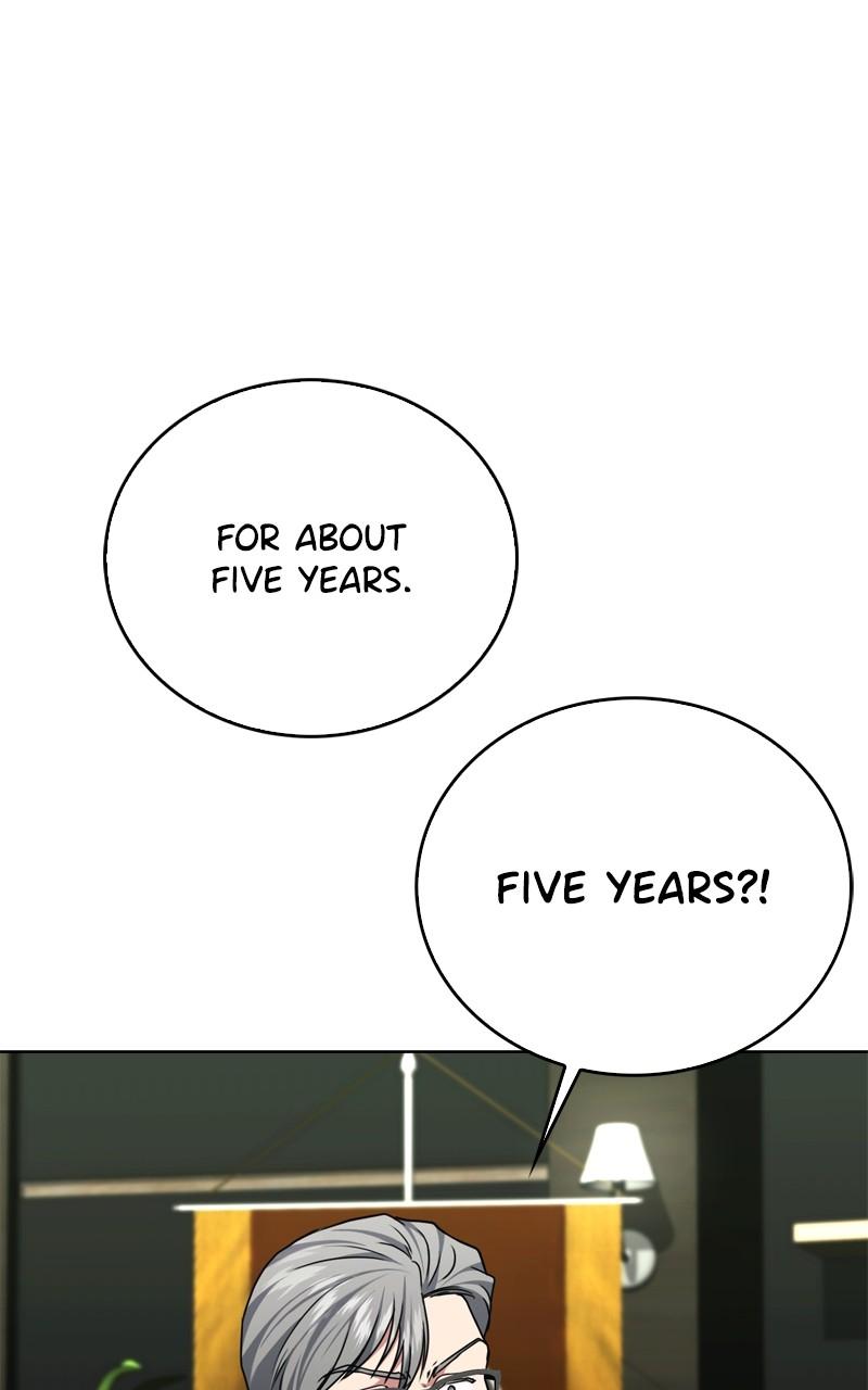 The Tax Reaper Chap 150 - Next Chap 151