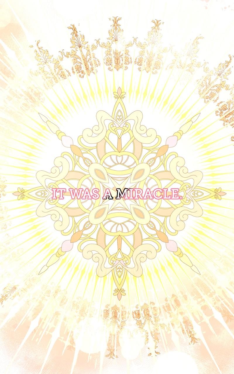 The Tax Reaper Chap 150 - Next Chap 151