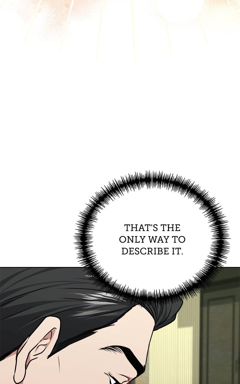 The Tax Reaper Chap 150 - Next Chap 151