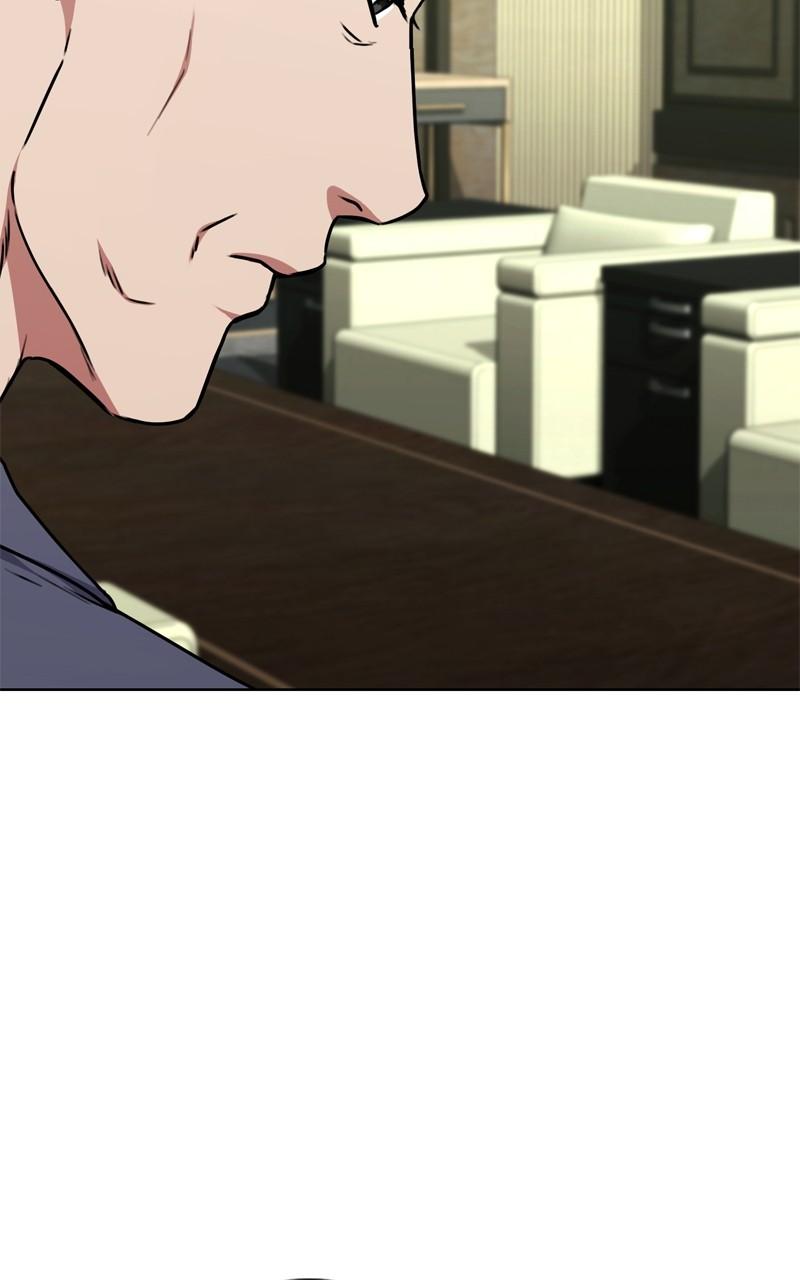 The Tax Reaper Chap 150 - Next Chap 151