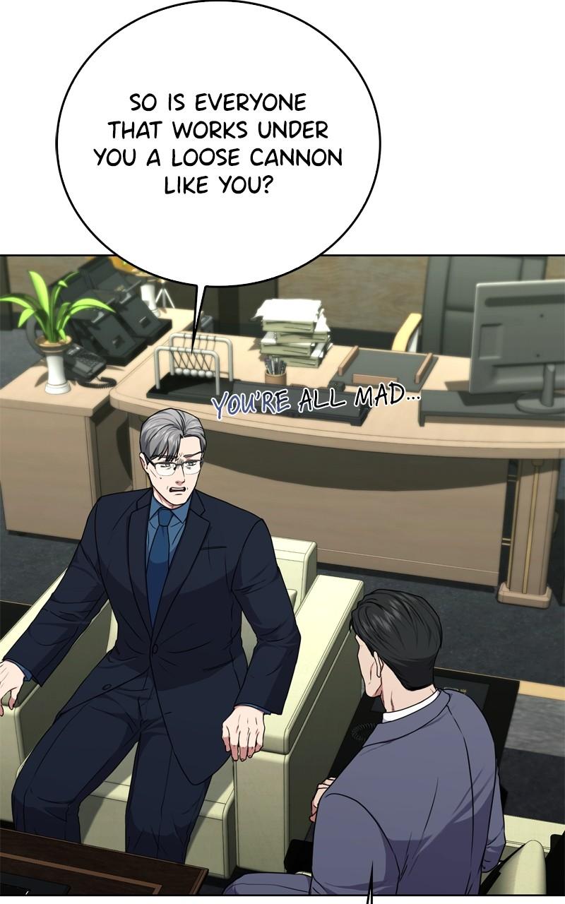 The Tax Reaper Chap 150 - Next Chap 151