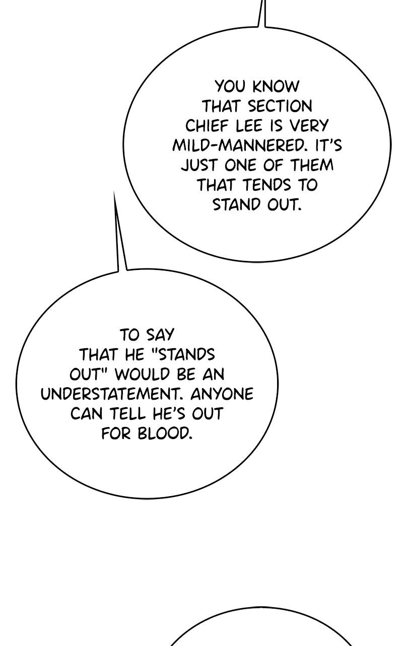 The Tax Reaper Chap 150 - Next Chap 151