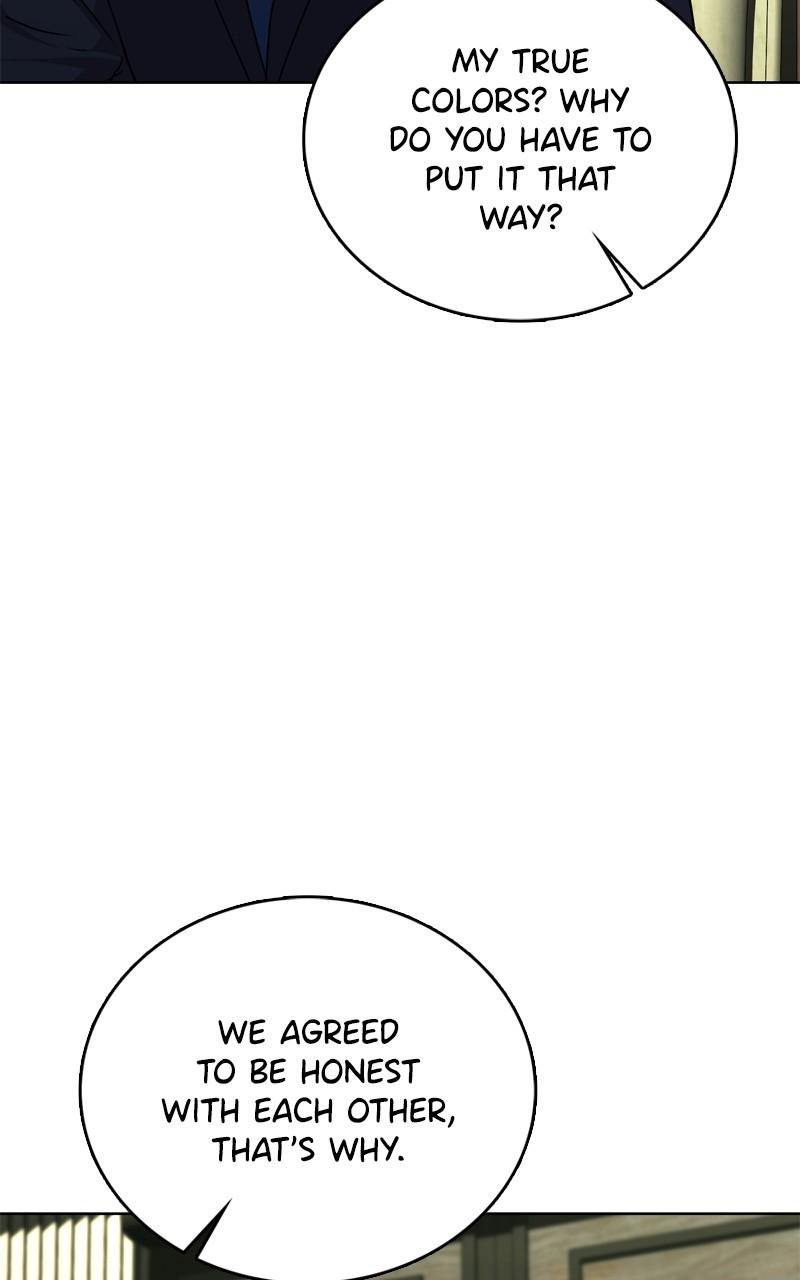 The Tax Reaper Chap 150 - Next Chap 151