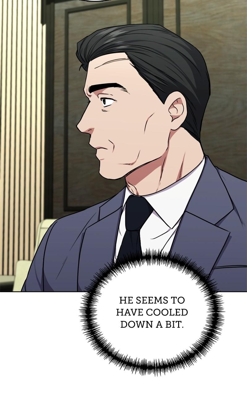 The Tax Reaper Chap 150 - Next Chap 151