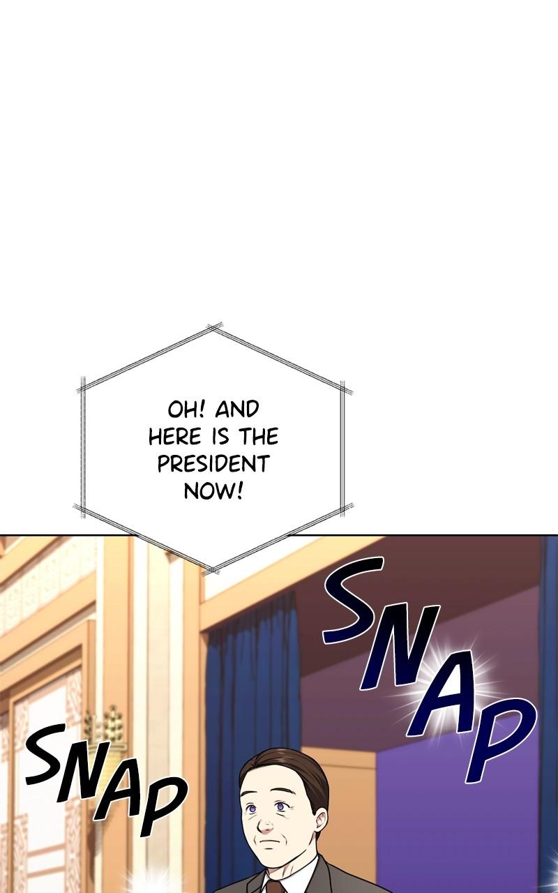 The Tax Reaper Chap 151 - Next Chap 152