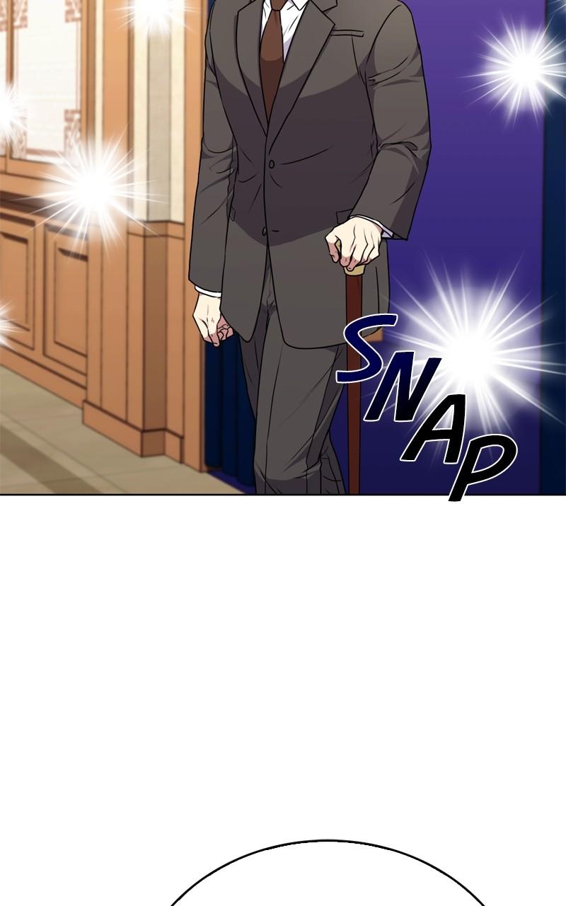 The Tax Reaper Chap 151 - Next Chap 152