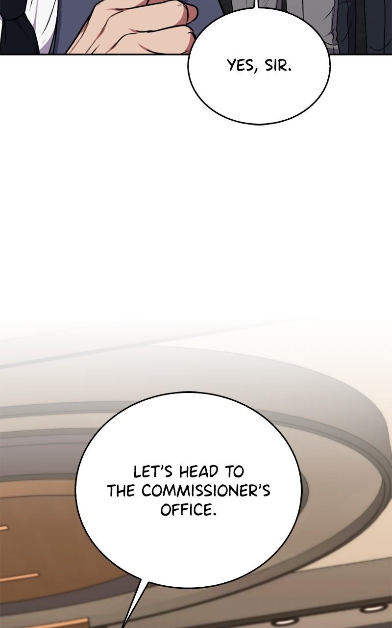 The Tax Reaper Chap 151 - Next Chap 152