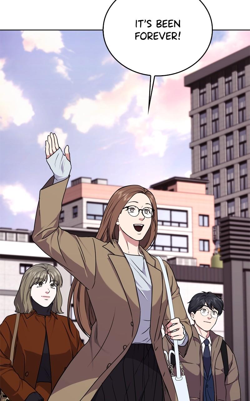 The Tax Reaper Chap 151 - Next Chap 152
