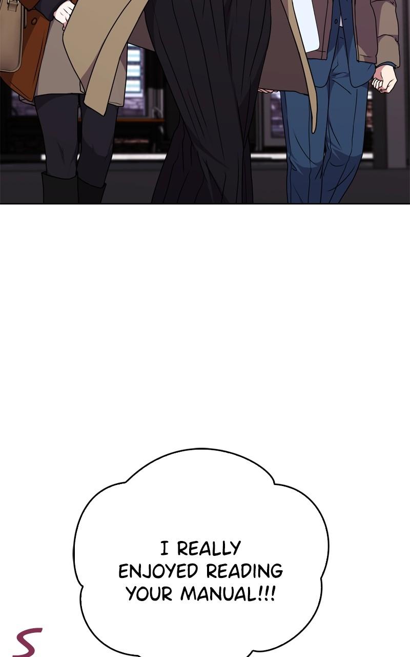The Tax Reaper Chap 151 - Next Chap 152