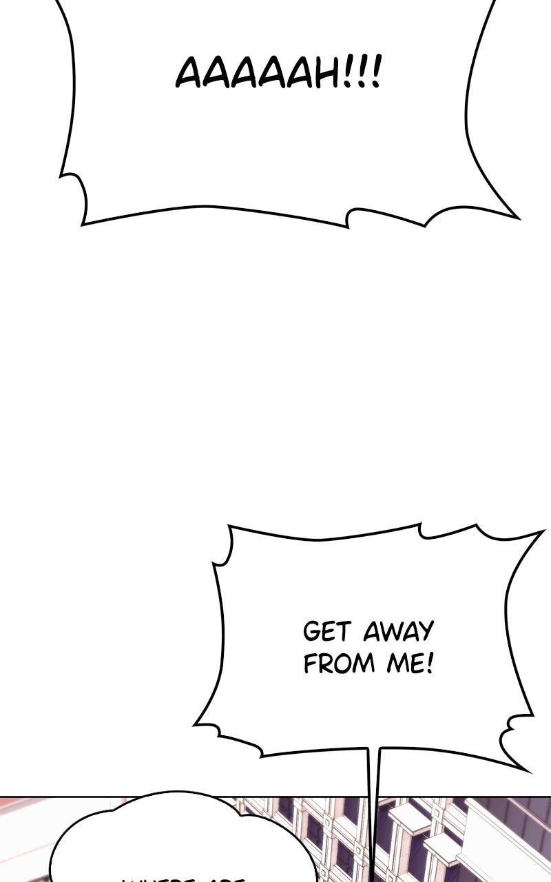 The Tax Reaper Chap 151 - Next Chap 152