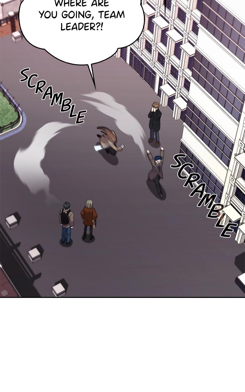 The Tax Reaper Chap 151 - Next Chap 152